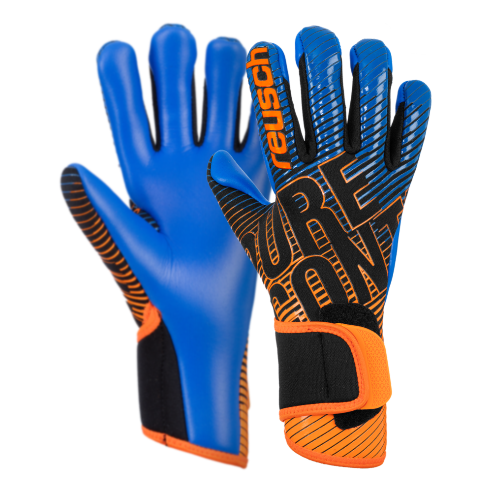 Goalkeeper gloves under 200 deals